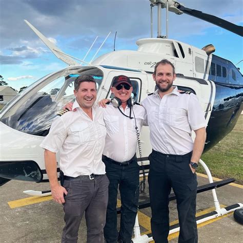 helicopter pilot license perth|Helicopter Pilot Training Perth .